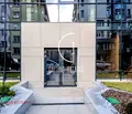 Снимка 3 — Заведение в София, Лозенец