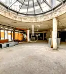 Заведение в София, Лозенец