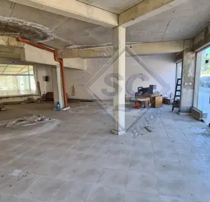 Photo 2 — Venue in Varna, Alen Mak