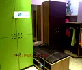 Снимка 5 — Заведение във Варна, м-т Салтанат