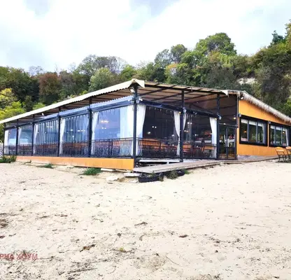 Photo 2 — Venue in Varna, м-т Салтанат