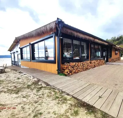 Photo 3 — Venue in Varna, м-т Салтанат