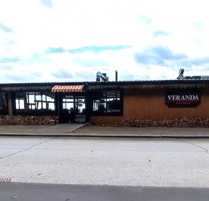 Photo 5 — Venue in Varna, м-т Салтанат