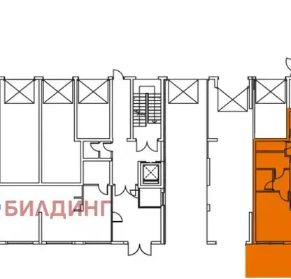 Снимка 3 — Заведение в София, Малинова долина