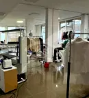 Заведение в София, Манастирски ливади