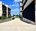 Снимка 5 — Заведение в Бургас, Меден рудник - зона Д