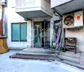 Снимка 5 — Заведение в София, Медицинска академия