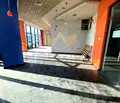 Снимка 2 — Заведение във Варна, Метро