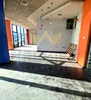 Заведение във Варна, Метро