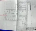 Снимка 3 — Заведение в Монтана, Младост 1