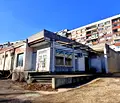 Снимка 4 — Заведение в Монтана, Младост 1