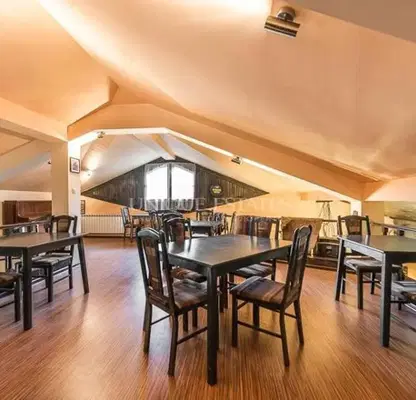 Photo 3 — Venue in Sofia, Mladost 1
