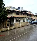 Заведение в София, Младост 2
