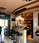 Заведение в София, Младост 2