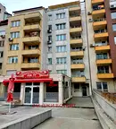 Заведение в София, Младост 2