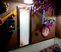 Снимка 2 — Заведение в Пазарджик, Моста на Лютата