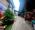 Снимка 5 — Заведение в Пазарджик, Моста на Лютата