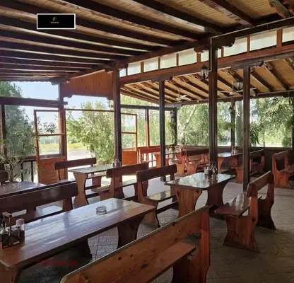 Photo 2 — Venue in Shumen, Mytnica