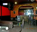 Снимка 2 — Заведение в Смолян, Невястата