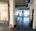 Снимка 4 — Заведение в София, Овча купел