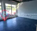 Снимка 5 — Заведение в София, Овча купел