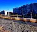 Снимка 3 — Заведение в Шумен, Пазара