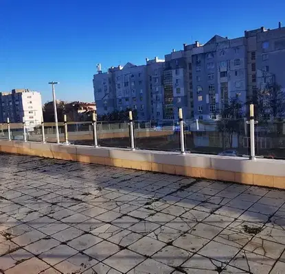 Снимка 3 — Заведение в Шумен, Пазара