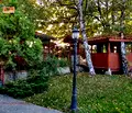 Снимка 2 — Заведение в Пазарджик, Промишлена зона