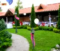 Снимка 5 — Заведение в Пазарджик, Промишлена зона