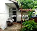 Снимка 4 — Заведение в Русе, Промишлена зона - Изток