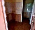 Снимка 4 — Заведение в Раз, Промишлена зона - Запад