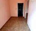 Снимка 5 — Заведение в Раз, Промишлена зона - Запад
