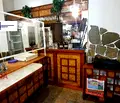 Снимка 3 — Заведение в Добрич, Промишлена зона - Запад