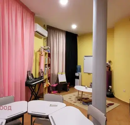 Photo 2 — Venue in Pernik, Prouchvane
