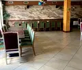 Снимка 2 — Заведение в Перник, Рено