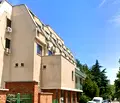 Снимка 2 — Заведение в Сливен, Република