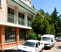 Снимка 4 — Заведение в Сливен, Република