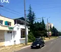 Снимка 2 — Заведение в Стара Загора, Самара 1