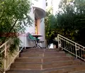 Снимка 4 — Заведение в Стара Загора, Самара 1