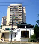 Заведение в Стара Загора, Самара 1