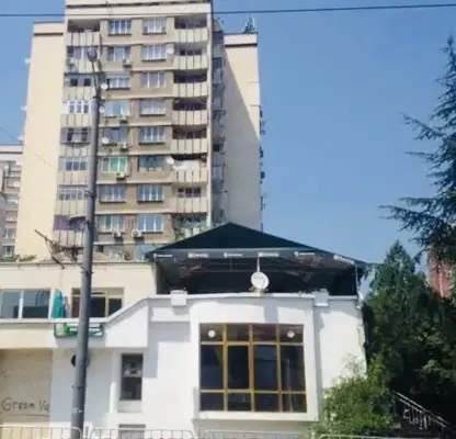 Снимка 2 — Заведение в Стара Загора, Самара 1