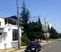 Снимка 3 — Заведение в Стара Загора, Самара 1