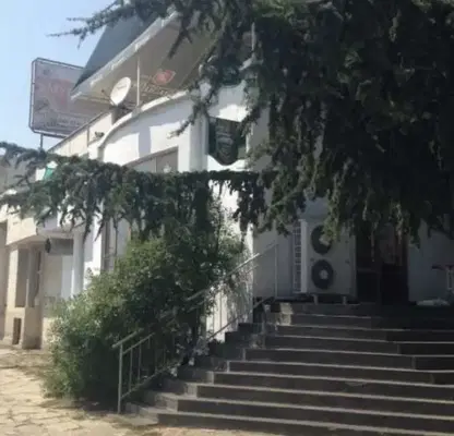 Снимка 5 — Заведение в Стара Загора, Самара 1