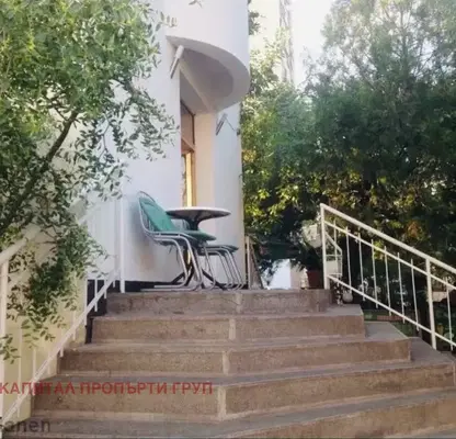Снимка 5 — Заведение в Стара Загора, Самара 1