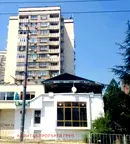 Заведение в Стара Загора, Самара 1