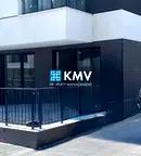 Заведение в София, Сердика