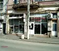 Снимка 2 — Заведение в Русе, Широк център