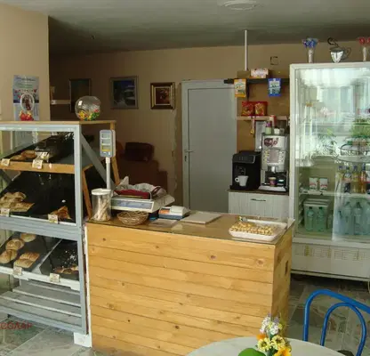 Photo 4 — Venue in Ruse, Shirok Centyr