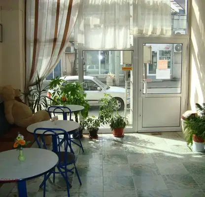 Photo 5 — Venue in Ruse, Shirok Centyr