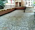 Снимка 2 — Заведение в Русе, Широк център